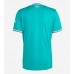Liverpool Replica Third Shirt 2025-26 Short Sleeve